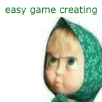 hi tokens