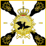 Gаrde-Regiment zu Fuß