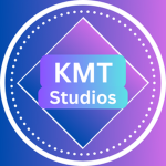 KMT Studios