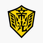 Teiko
