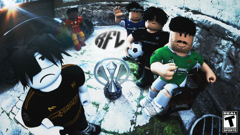 Thumbnail added