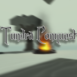 Tundra Conquest