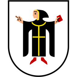 München_RP