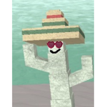 Lamp_F fan club