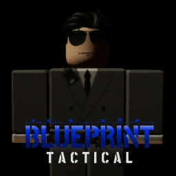 The Pentagon | Operation Center