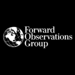 Forward Observations Group (Invite only)