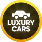 Luxury Cars