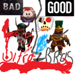 ultra_BR0S