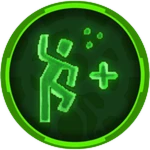 Game Pass Thumbnail