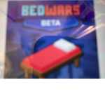 Bedwar group 2