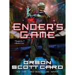 Ender's Game: Dragon Army
