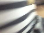 TvJj