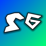 Silver-Games