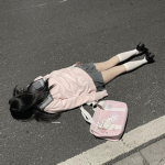 _-Komorebi N!valis ᰔ