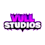 Vull Studios