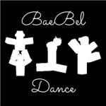 BaeBel Dance