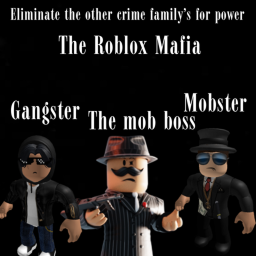 New Blox City