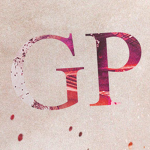 GamingPerfect OFFICIAL GGROUP