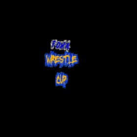 FOWA Wrestle Cup