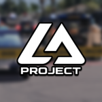 Project LA.