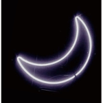 Moon creations!