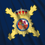 [SP] National Police