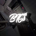 BIG$TACKZ