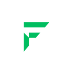 Fresh.co Supermarket
