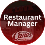 💼 Restaurant Manager [ADMIN!]