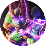 Game Pass Thumbnail