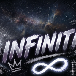 INFINITI