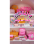 - Zachary's Outlet -