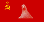 Socialist Pigeons United