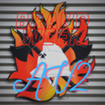 Antwerpen Brandweer