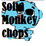 Sofia Monkey Fans