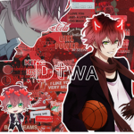 Diwa