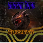 Dragon Hood