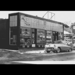 Coin-O-Matic Distributors Inc.