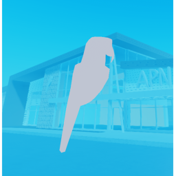 [APN] Alpena Regional Airport