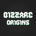 Bizarre Origins