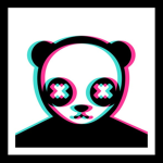 X Panda Z