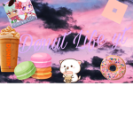 Dønut Life Fan Group!