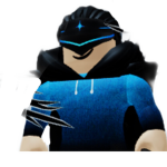 ELEKTRO TEAM