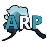 Alaska State Roleplay Community Member Group