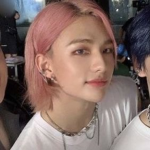 hyunjins