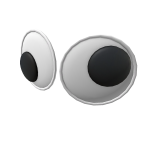 Googly Eyes