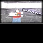 Sword Fight