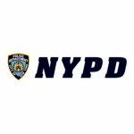 NYPD-FBI