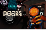 DOORS Profis