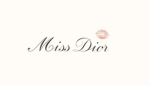 ‘Miss Dior